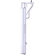 Purchase Top-Quality NISSENS - 940563 - Condenser Drier Assembly pa2