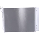 Purchase Top-Quality NISSENS - 940563 - Condenser Drier Assembly pa3