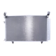 Purchase Top-Quality NISSENS - 940566 - A/C Condenser pa2