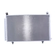 Purchase Top-Quality NISSENS - 940566 - A/C Condenser pa4