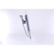Purchase Top-Quality Condenser Drier Assembly by NISSENS - 940725 pa3