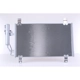 Purchase Top-Quality Condenser Drier Assembly by NISSENS - 940725 pa4