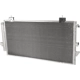 Purchase Top-Quality Condenser Drier Assembly by NISSENS - 940832 pa1