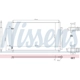 Purchase Top-Quality Condenser Drier Assembly by NISSENS - 940842 pa2