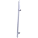 Purchase Top-Quality Condenser Drier Assembly by NISSENS - 940842 pa4