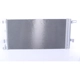 Purchase Top-Quality Condenser Drier Assembly by NISSENS - 941076 pa1