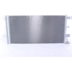 Purchase Top-Quality Condenser Drier Assembly by NISSENS - 941076 pa2