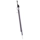 Purchase Top-Quality NISSENS - 941219 - Condenser Drier Assembly pa3