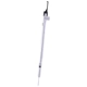 Purchase Top-Quality NISSENS - 941219 - Condenser Drier Assembly pa4