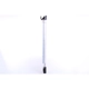 Purchase Top-Quality Condenser Drier Assembly by NISSENS - 941225 pa1