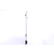 Purchase Top-Quality Condenser Drier Assembly by NISSENS - 941225 pa3