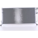 Purchase Top-Quality Condenser Drier Assembly by NISSENS - 94748 pa1