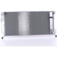Purchase Top-Quality Condenser Drier Assembly by NISSENS - 94748 pa2