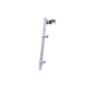 Purchase Top-Quality NISSENS - 94757 - Condenser Drier Assembly pa3