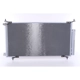 Purchase Top-Quality Ensemble de déshydrateur de condenseur de NISSENS - 94772 pa1