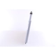 Purchase Top-Quality Ensemble de déshydrateur de condenseur de NISSENS - 94772 pa2
