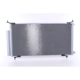 Purchase Top-Quality Ensemble de déshydrateur de condenseur de NISSENS - 94772 pa3