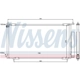 Purchase Top-Quality Ensemble de déshydrateur de condenseur de NISSENS - 94772 pa5