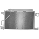 Purchase Top-Quality NISSENS - 94794 - A/C Condenser pa2