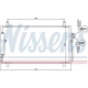 Purchase Top-Quality Condenser Drier Assembly by NISSENS - 94935 pa1