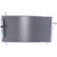 Purchase Top-Quality Condenser Drier Assembly by NISSENS - 94935 pa2