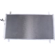 Purchase Top-Quality Condenser Drier Assembly by NISSENS - 94935 pa4