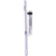 Purchase Top-Quality NISSENS - 94949 - Condenser Drier Assembly pa1