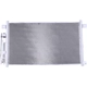 Purchase Top-Quality NISSENS - 94949 - Condenser Drier Assembly pa2