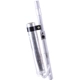 Purchase Top-Quality NISSENS - 94949 - Condenser Drier Assembly pa3