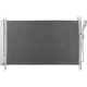 Purchase Top-Quality Condenser Drier Assembly by SPECTRA PREMIUM INDUSTRIES - 7-30003 pa1