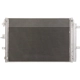 Purchase Top-Quality Condenser Drier Assembly by SPECTRA PREMIUM INDUSTRIES - 7-30005 pa4