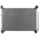 Purchase Top-Quality Condenser Drier Assembly by SPECTRA PREMIUM INDUSTRIES - 7-30017 pa2