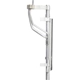 Purchase Top-Quality Condenser Drier Assembly by SPECTRA PREMIUM INDUSTRIES - 7-30019 pa2