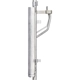 Purchase Top-Quality Condenser Drier Assembly by SPECTRA PREMIUM INDUSTRIES - 7-30019 pa3