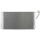 Purchase Top-Quality Condenser Drier Assembly by SPECTRA PREMIUM INDUSTRIES - 7-30031 pa1