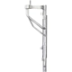 Purchase Top-Quality Condenser Drier Assembly by SPECTRA PREMIUM INDUSTRIES - 7-30031 pa3