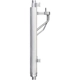 Purchase Top-Quality Condenser Drier Assembly by SPECTRA PREMIUM INDUSTRIES - 7-30031 pa4