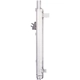 Purchase Top-Quality Condenser Drier Assembly by SPECTRA PREMIUM INDUSTRIES - 7-30035 pa1