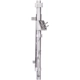 Purchase Top-Quality Condenser Drier Assembly by SPECTRA PREMIUM INDUSTRIES - 7-30035 pa3
