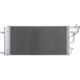 Purchase Top-Quality SPECTRA PREMIUM INDUSTRIES - 7-30075 - A/C Condenser pa4