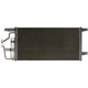 Purchase Top-Quality Condenser Drier Assembly by SPECTRA PREMIUM INDUSTRIES - 7-3008 pa2