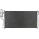 Purchase Top-Quality Condenser Drier Assembly by SPECTRA PREMIUM INDUSTRIES - 7-3034 pa5