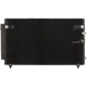 Purchase Top-Quality Condenser Drier Assembly by SPECTRA PREMIUM INDUSTRIES - 7-3045 pa2