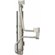 Purchase Top-Quality Condenser Drier Assembly by SPECTRA PREMIUM INDUSTRIES - 7-3050 pa5