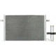 Purchase Top-Quality Ensemble de déshydrateur de condenseur de SPECTRA PREMIUM INDUSTRIES - 7-3055 pa1