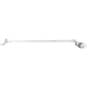 Purchase Top-Quality Ensemble de déshydrateur de condenseur de SPECTRA PREMIUM INDUSTRIES - 7-3055 pa2