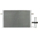 Purchase Top-Quality Ensemble de déshydrateur de condenseur de SPECTRA PREMIUM INDUSTRIES - 7-3055 pa3