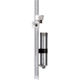 Purchase Top-Quality Ensemble de déshydrateur de condenseur de SPECTRA PREMIUM INDUSTRIES - 7-3055 pa4