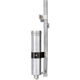 Purchase Top-Quality Ensemble de déshydrateur de condenseur de SPECTRA PREMIUM INDUSTRIES - 7-3055 pa5