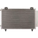 Purchase Top-Quality Condenser Drier Assembly by SPECTRA PREMIUM INDUSTRIES - 7-3085 pa5